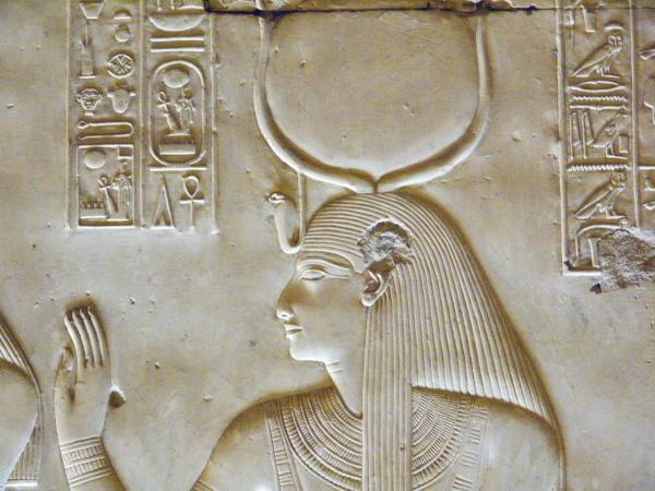 tempio-di-hatshepsut-Luxor-egitto (8)